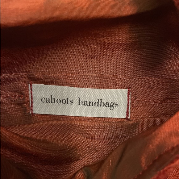 Cahoots handbags! - Picture 3 of 4
